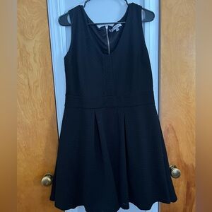 Used Sz. 18 Jennifer Lopez dress
